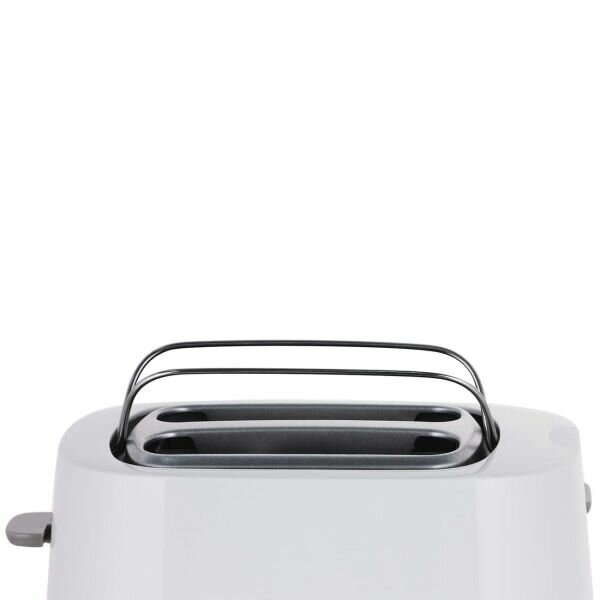 Тостер Philips - фото №2