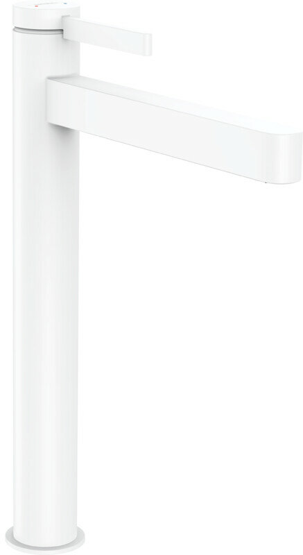 Смеситель для раковины HansGrohe Finoris 76070700