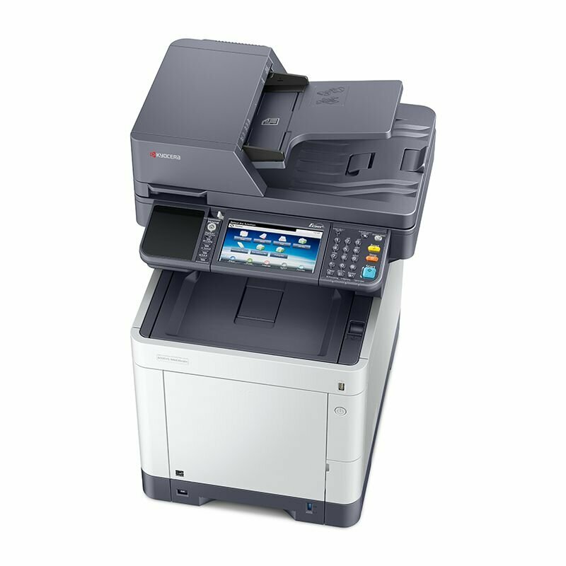  Kyocera Color M6630cidn (1102TZ3NL1) /