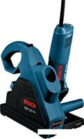 Штроборез Bosch GNF 35 CA Professional (0601621708)