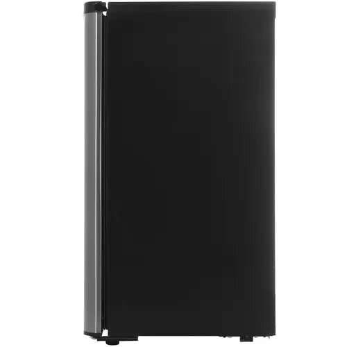Однокамерный холодильник Kraft - фото №5