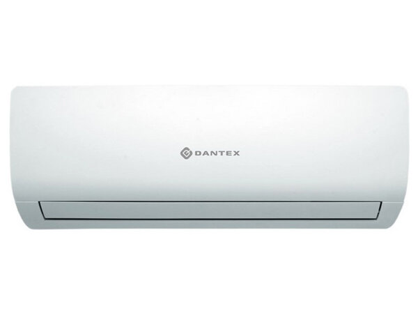 Dantex      Dantex RK-M18C2N