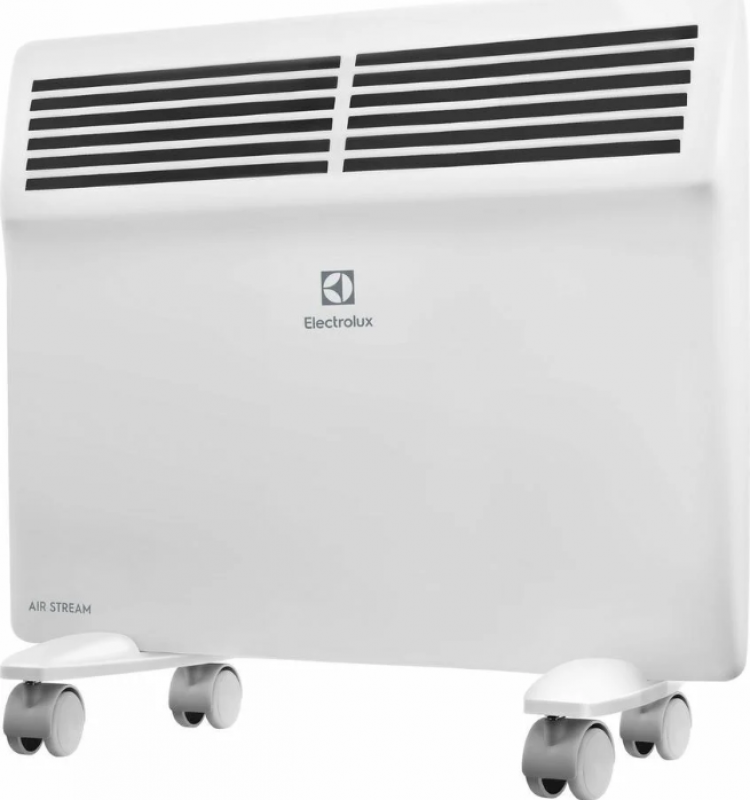 Конвектор Electrolux ECH/AS-1500 MR (белый)