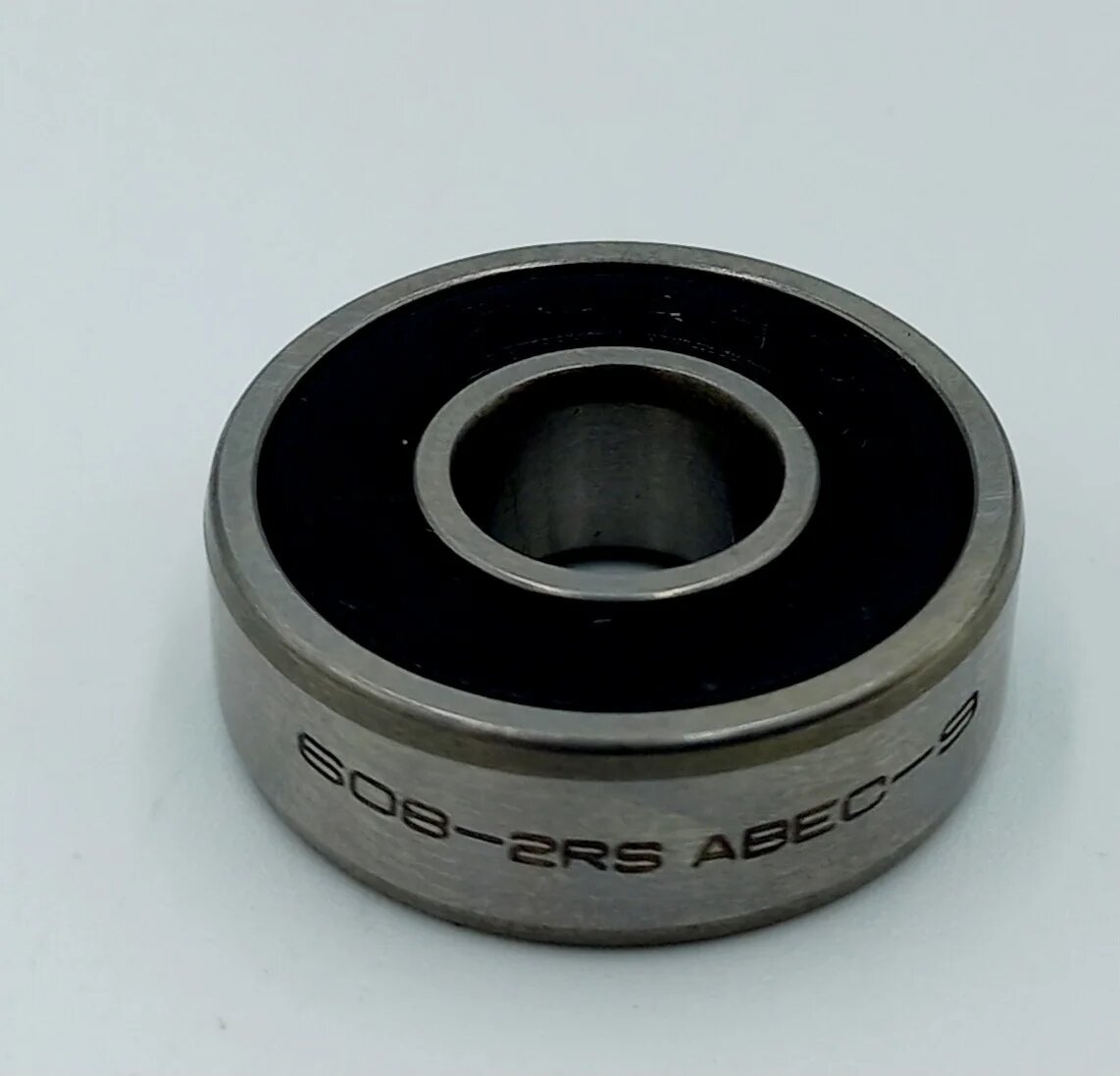 Подшипник 608-2RS ABEC-9