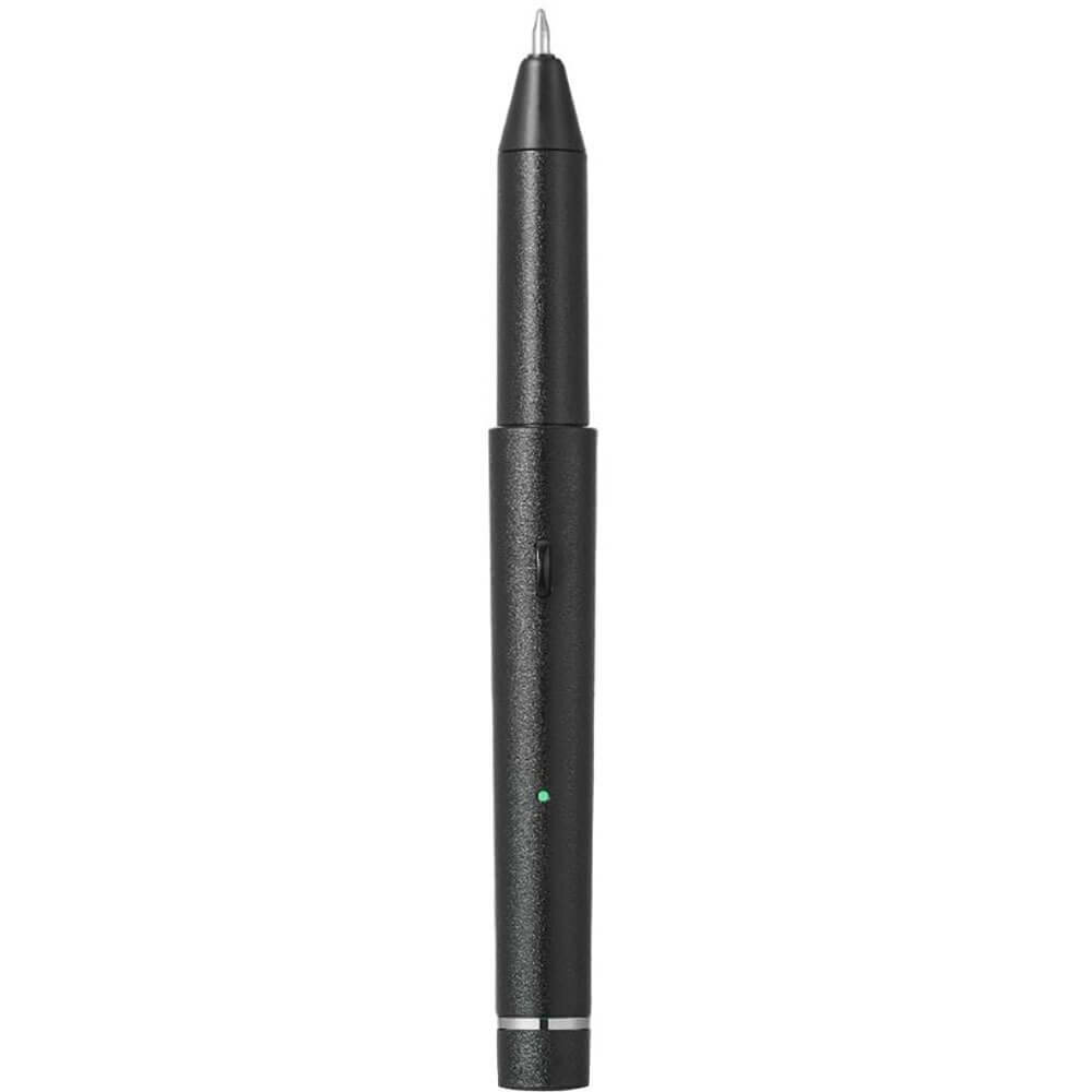 Цифровая ручка Neolab Neo SmartPen A1 черная (NWP-F151-NC-BK)