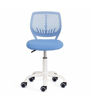 Компьютерное кресло TetChair FUN офисное