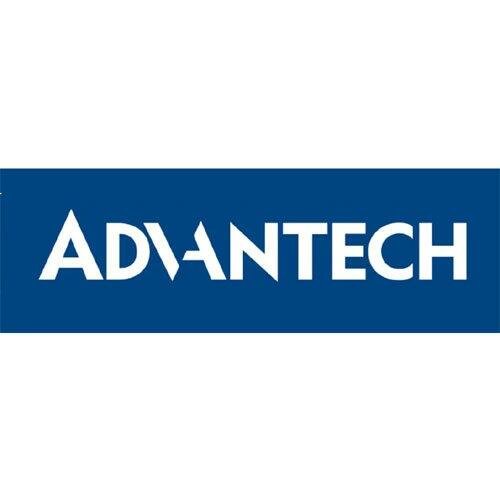 Аксессуар для серверного оборудования METAL SHEET 1960075743N001 ADVANTECH