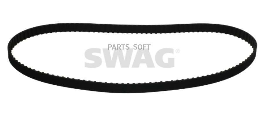 SWAG 99020004 037109119B AUDI 100 C3 1.8 quattro 84-