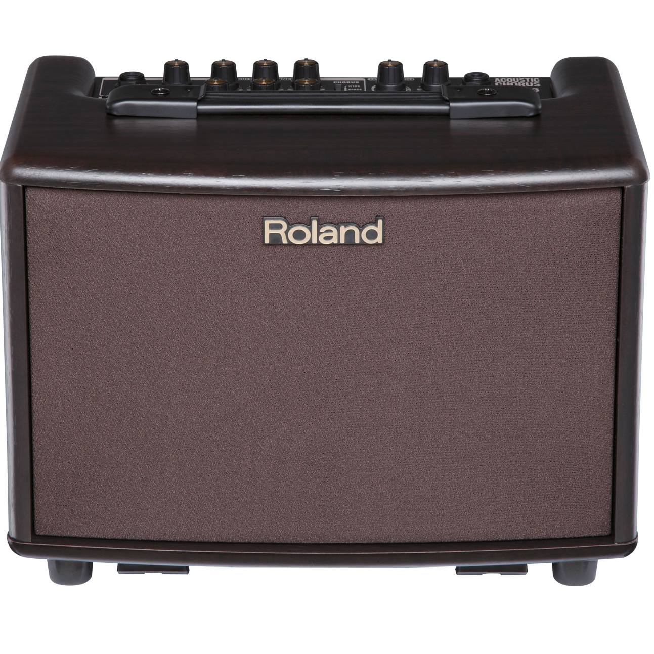 Гитарные комбо Roland AC-33RW