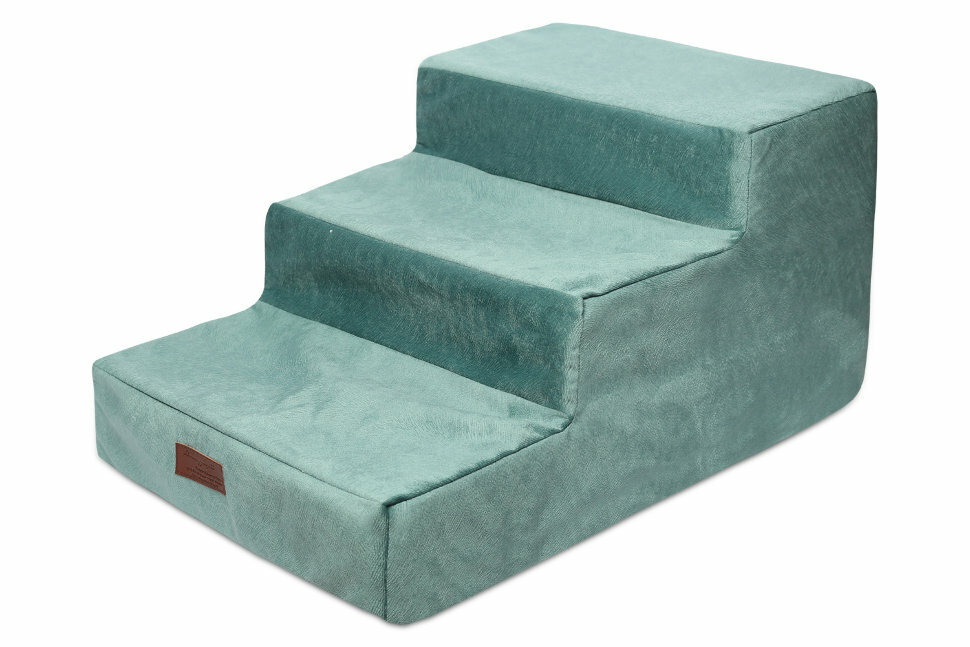 фото Lion Лежанка "Лестница" LM4949-10 60 х 45 см.