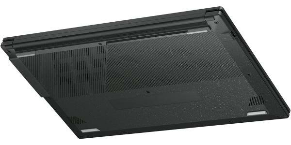 Ноутбук Asus - фото №8