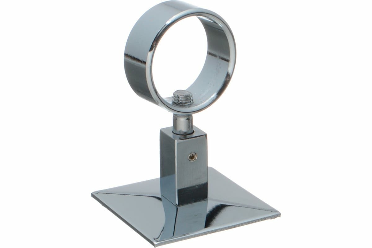 фото Terma Держатель для полотенца сушителя 1 квадратный 26203