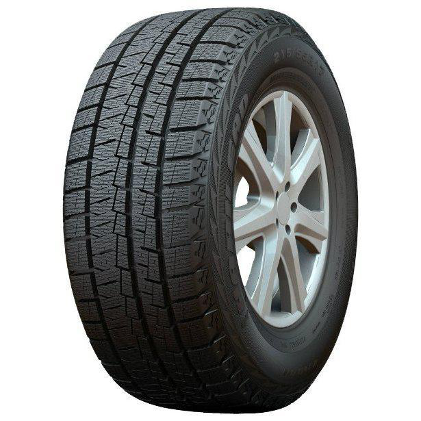 Зимние шины Habilead SnowShoes AW33 295/40 R21 111V