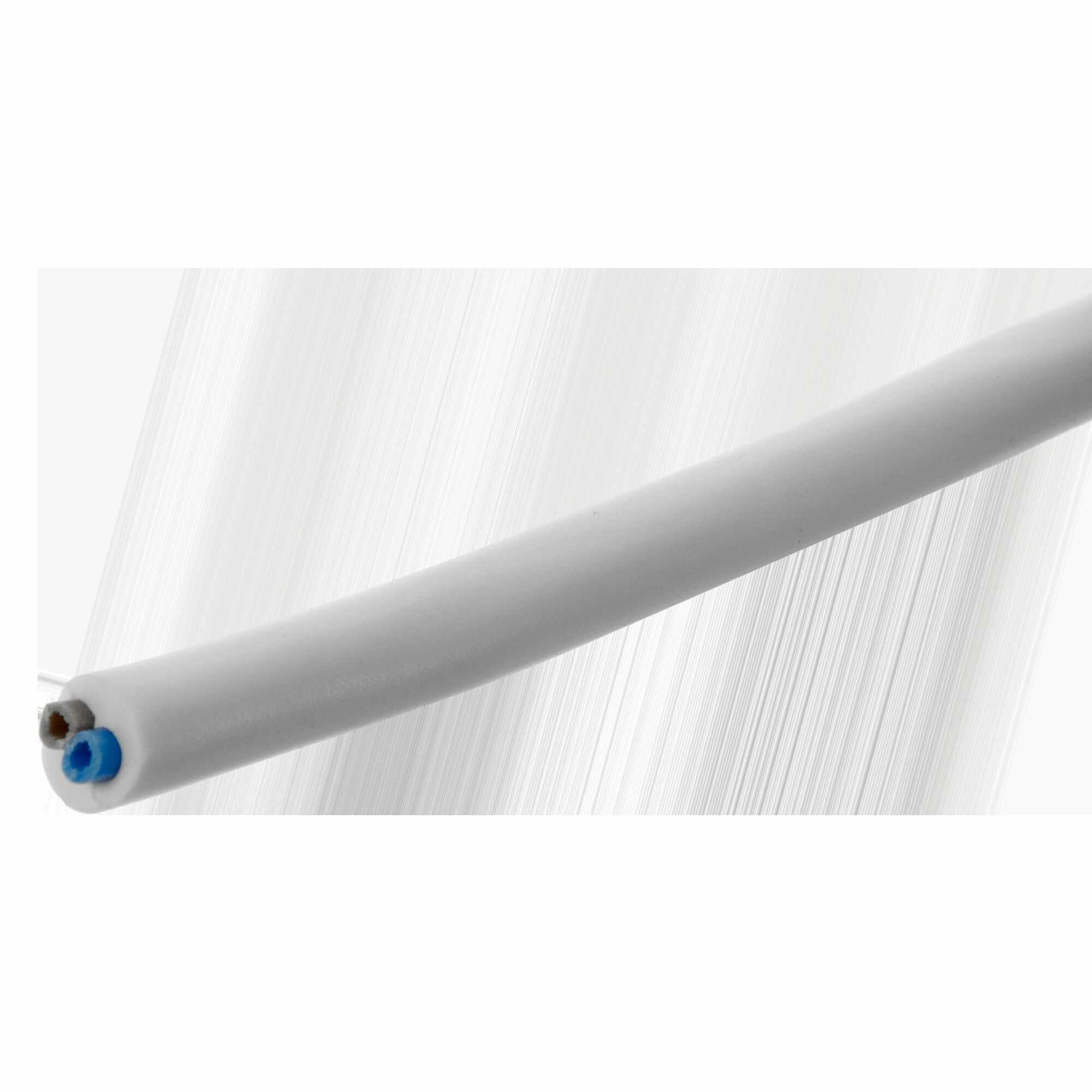 фото Провод Ореол ПВС 2х0.75 100 м ГОСТ