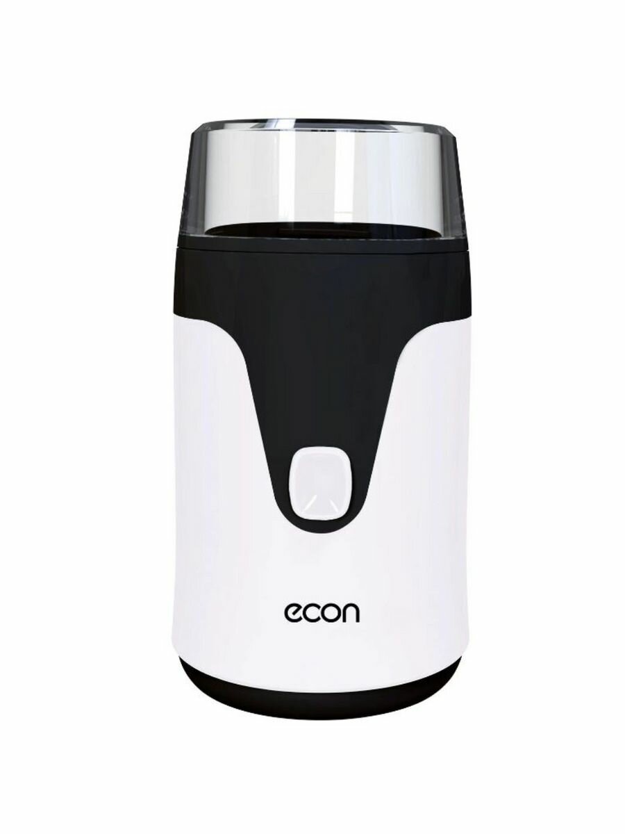 Кофемолка ECON ECO-1511CG