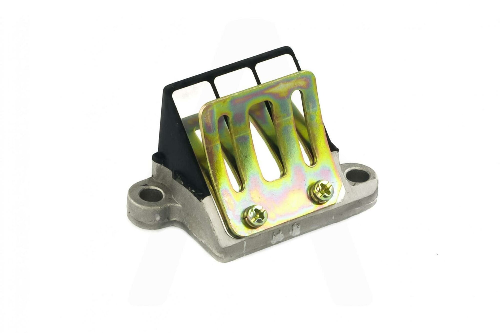 фото DioMarket лепестковый клапан сузуки сепия AD50