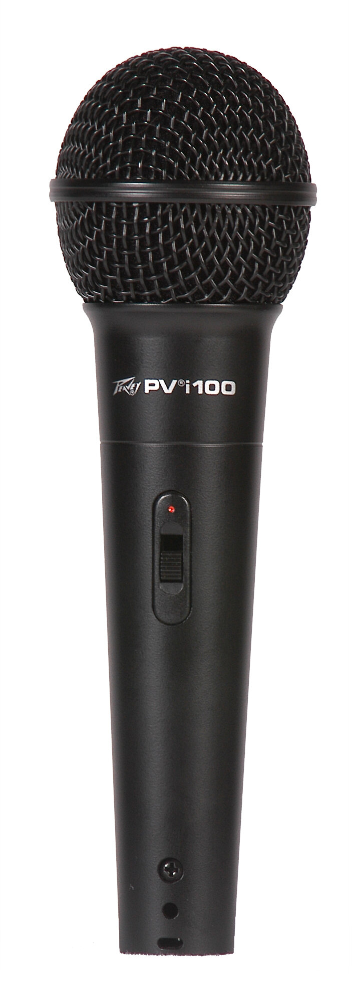 Микрофон Peavey PVi 100 1/4