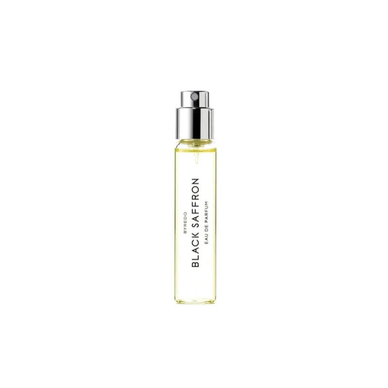 Byredo Parfums Black Saffron   12  