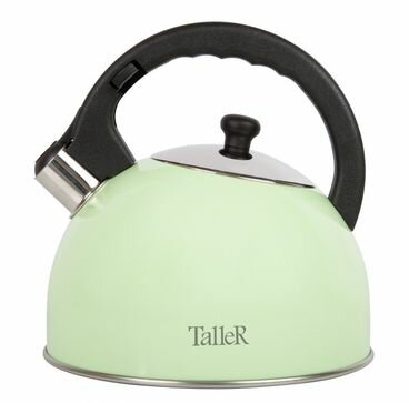 Чайник 2,5 л TalleR TR-1351