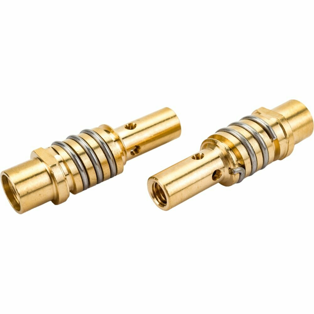 фото Газовый диффузор FUBAG FB150.DL