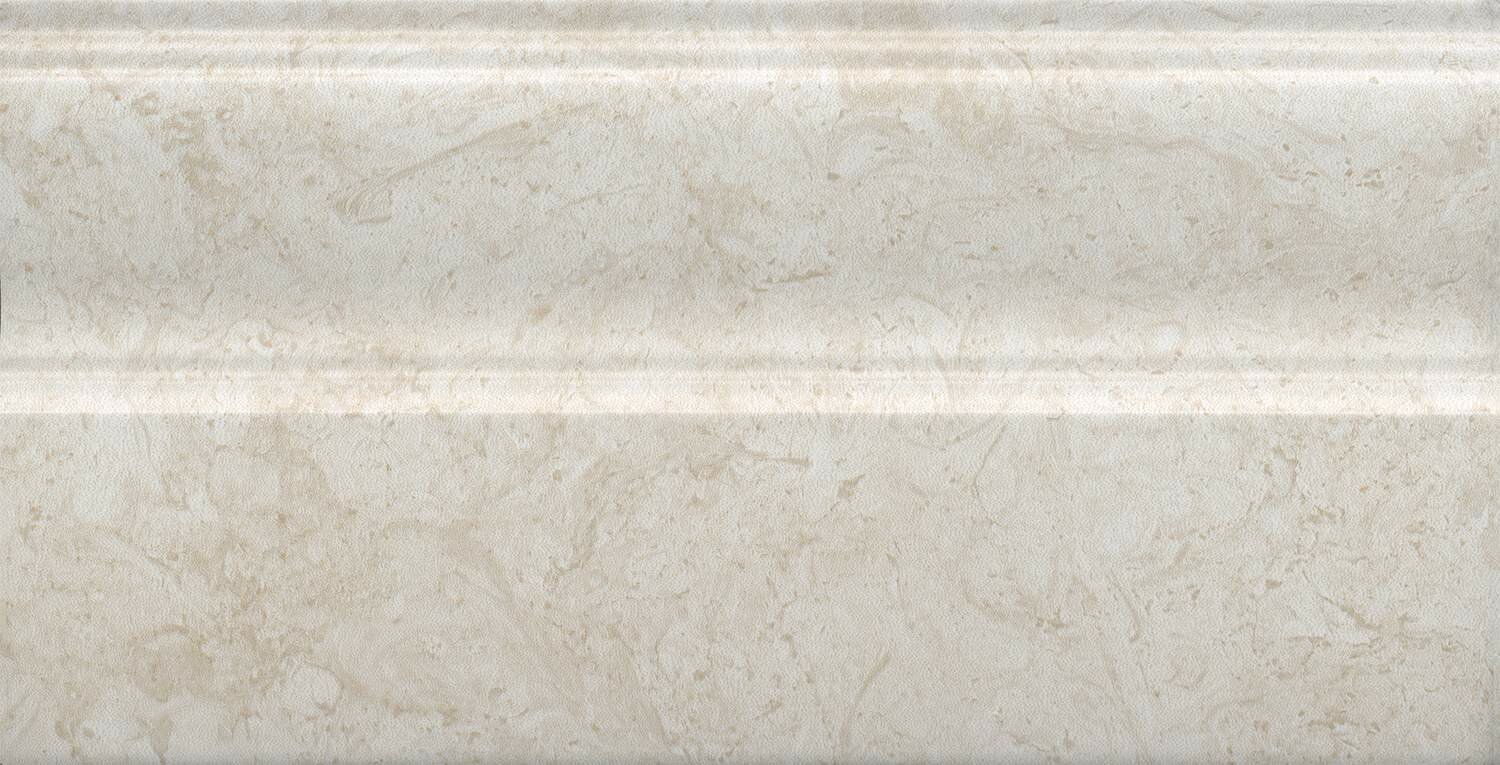 Плинтус настенная KERAMA MARAZZI Веласка FMA026R 30х15 см.