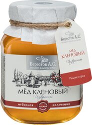 Картинка товара