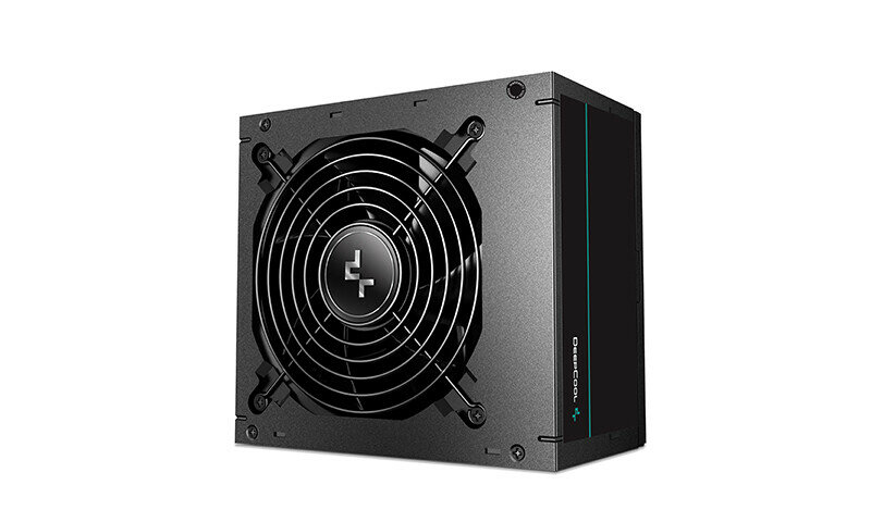 Блок питания Deepcool R-PM850D-FA0B-EU