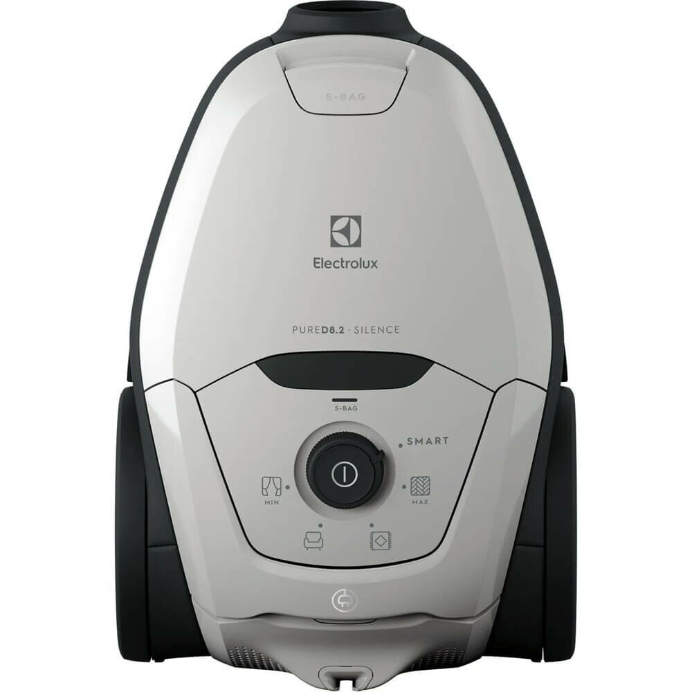 Пылесос Electrolux Pure D8.2 PD82-4MG