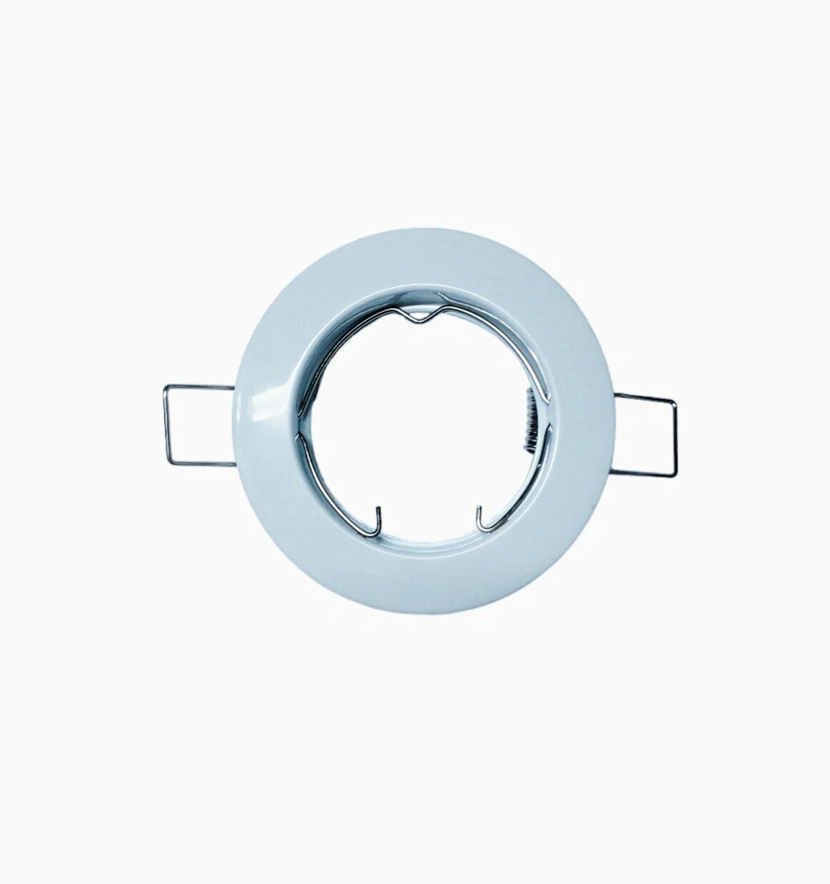 фото Светкомплект Светильник DS02 WH белый