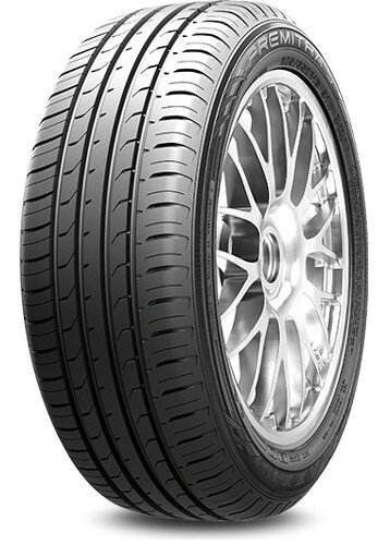 Maxxis Premitra HP5 215/45R17 91W