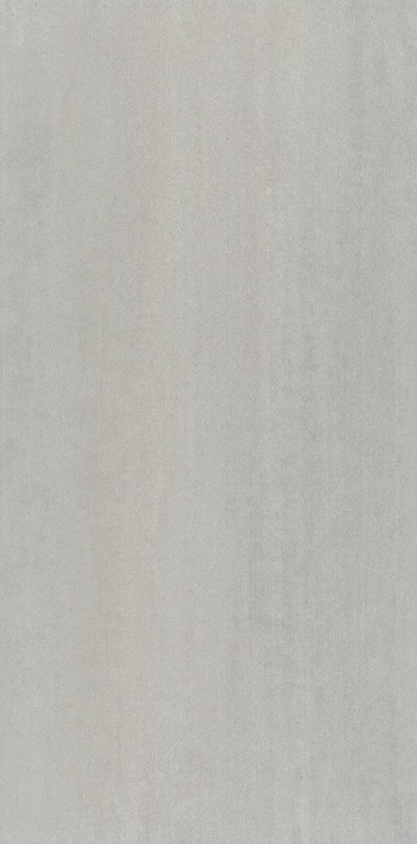 11121R (1,8м 10пл) Марсо серый матовый обрезной 30x60x0,9 керам.плитка