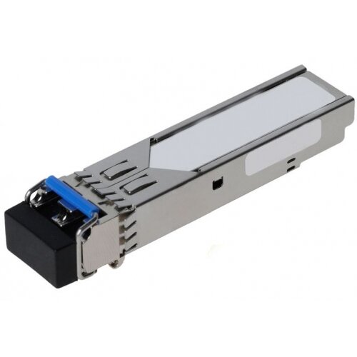 Трансивер DELL 10GB SFP+ SR 850NM TRANSCEIVER [407-BBDE]