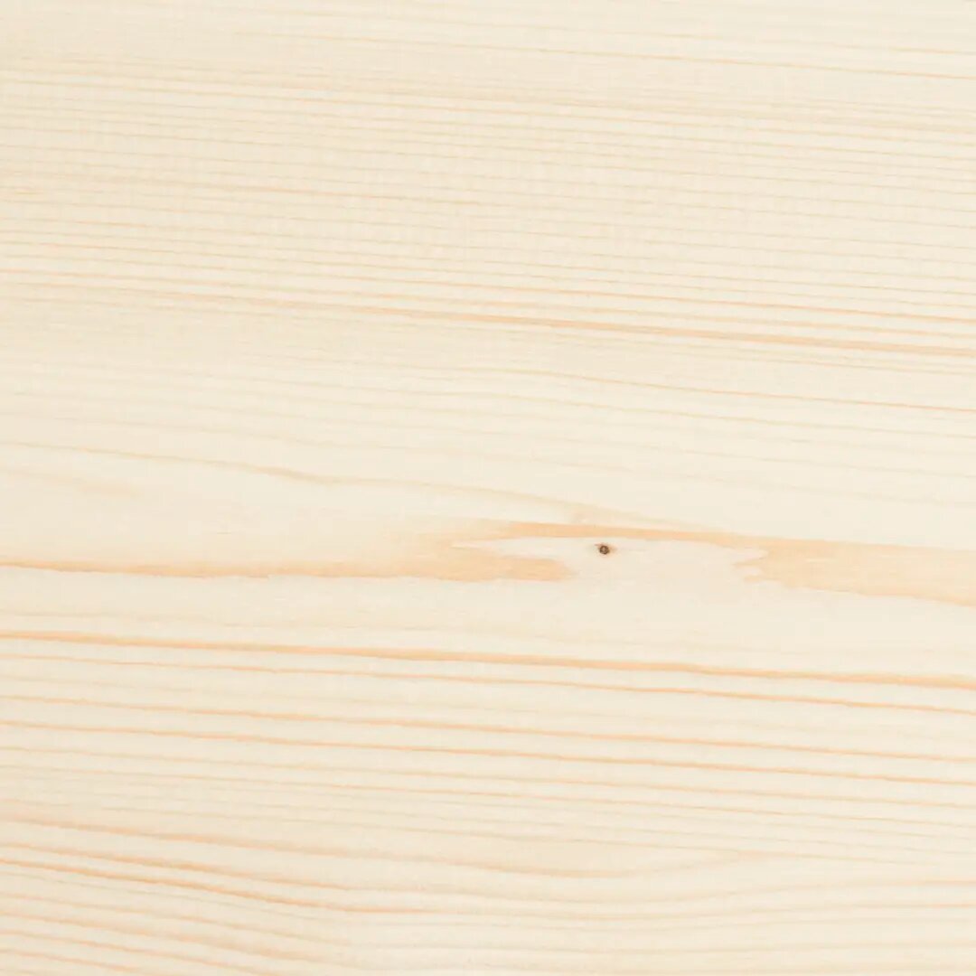 фото Мебельный щит 800x400x18 мм хвоя сорт A/B