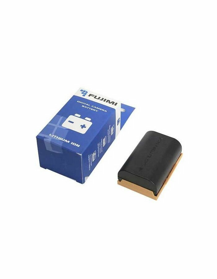 Аккумулятор Fujimi FBNB-5LH