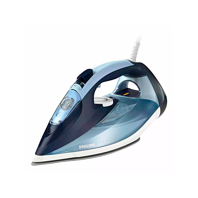 Утюг Philips DST7020/20 SteamGlide Plus