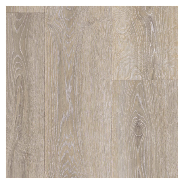 фото линолеум GREENLINE CHERBOURG OAK W32 3м 4,0мм/0,4мм