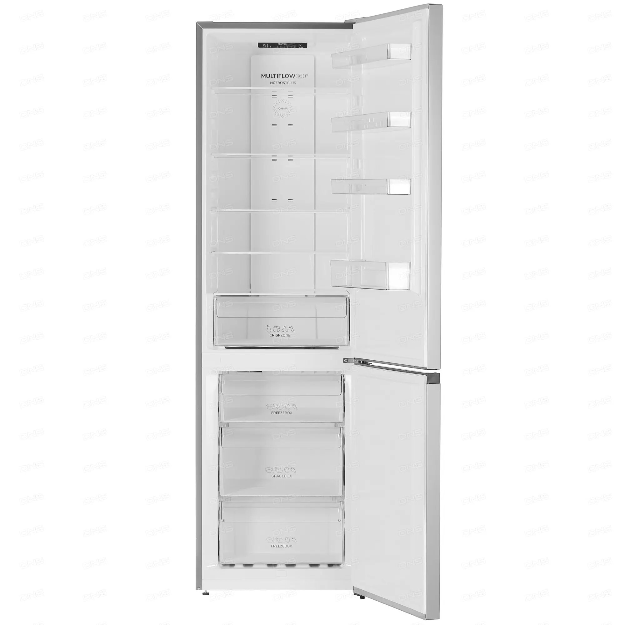 Холодильник Gorenje - фото №2