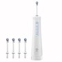 Ирригатор Oral-B Aquacare 4 4500 MDH20.016.5