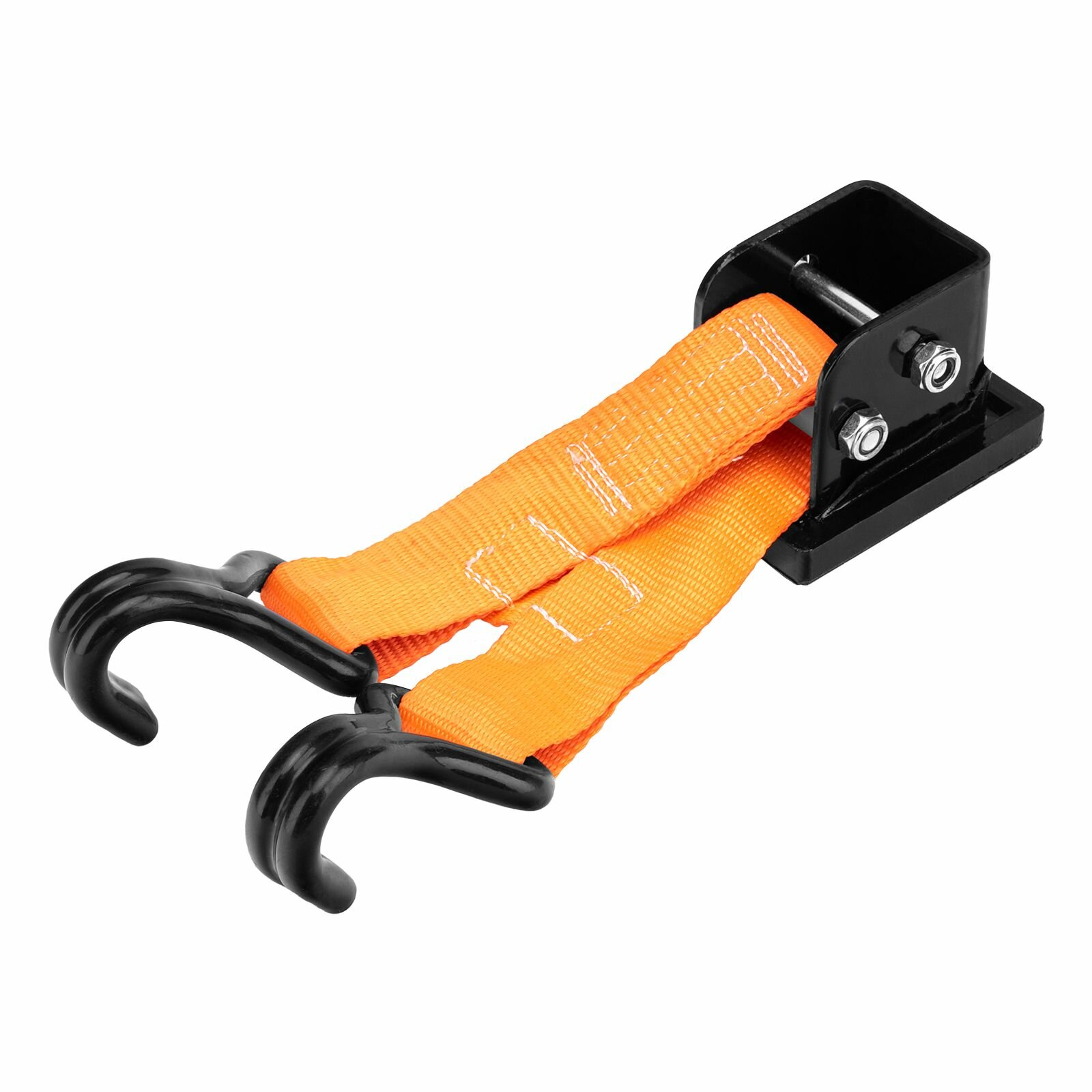 фото Устройство для подъема за колесо, Lift-Mate Stels