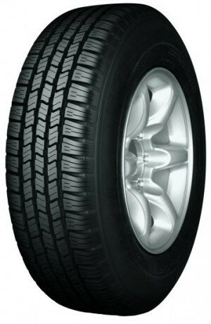 Goodride SL309 185/75R16 104/102R