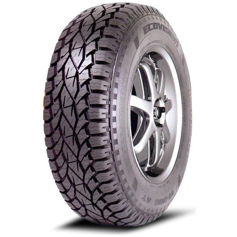 Летние шины Ovation VI-286AT 31/10.5 R15 109R