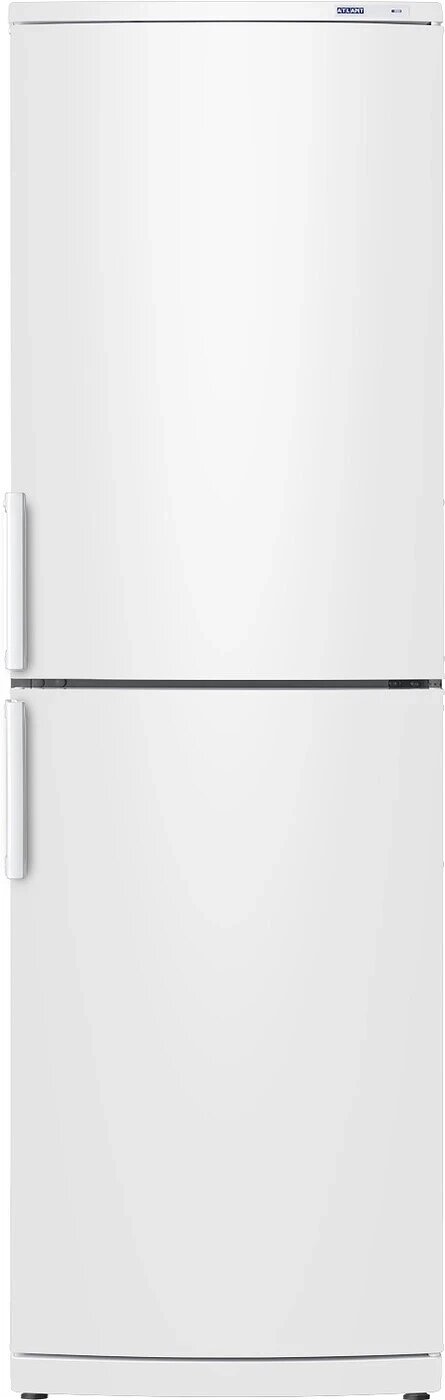 Холодильник ATLANT ХМ 4023-000, белый