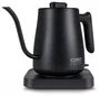 Кофеварка CASO Coffee Classic Kettle