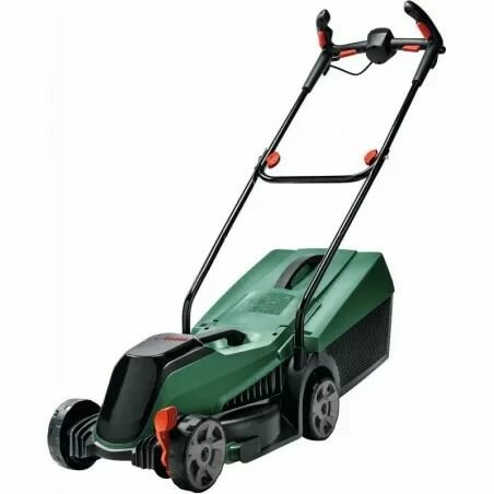 Газонокосилка Bosch CityMower 18V-32-300 Solo (06008B9A08)