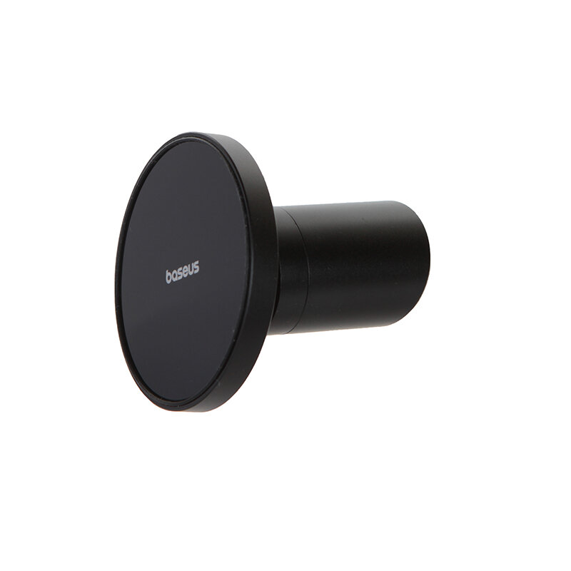 NeoGravity Magnetic Car Mount