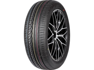 Nankang AS1 275/40 R20 Y106