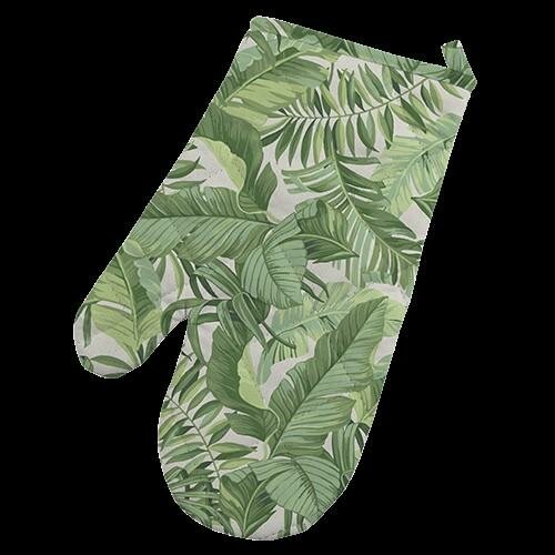 фото Прихватка для кухни/рогожка/полотенце кухонное/варежка/кухонная