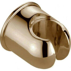 фото Держатель для душа Cezares Czr бронза (CZR-SOC2-02)