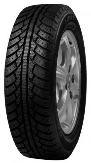 Westlake SW606 235/70R16 106T