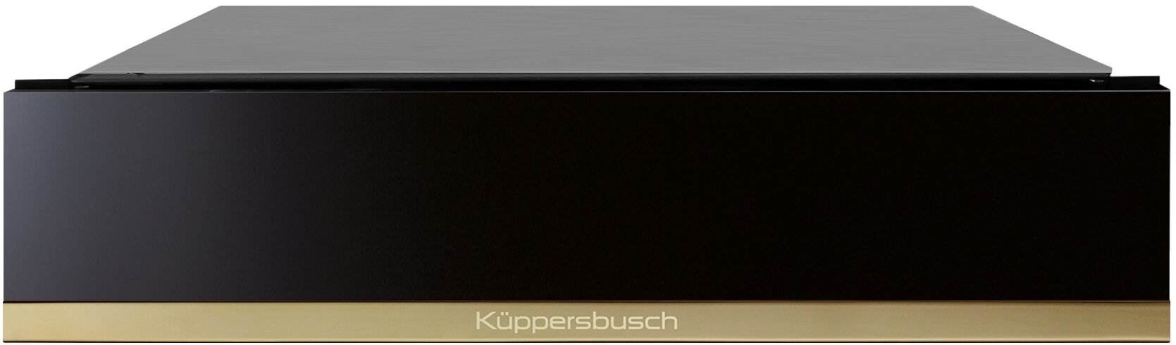 Вакууматор Kuppersbusch CSV 6800.0 S4